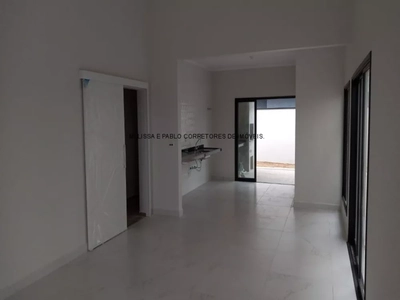 Casa, 3 quartos, 165 m² - Foto 5
