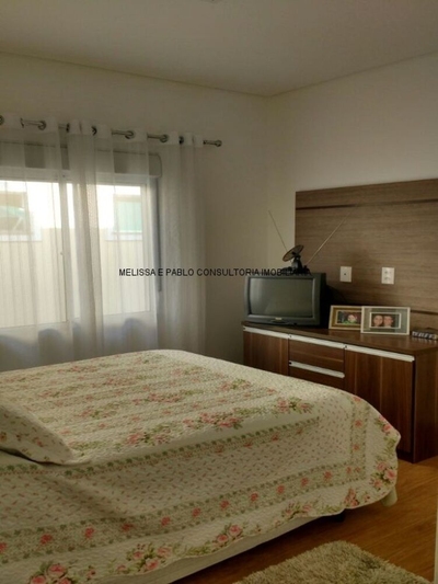 Casa, 5 quartos, 180 m² - Foto 5