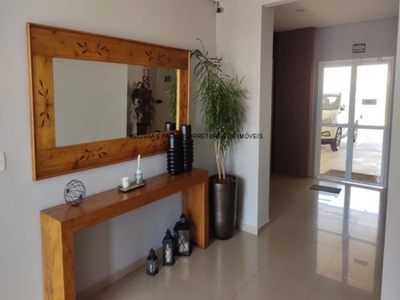 Apartamento, 3 quartos, 112 m² - Foto 3