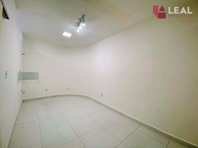 Sala-Conjunto, 88 m² - Foto 4