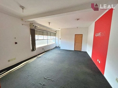 Prédio Inteiro, 886 m² - Foto 5