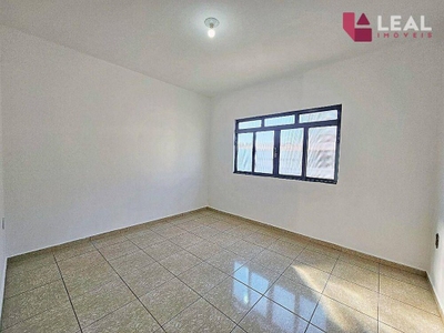 Apartamento, 4 quartos, 156 m² - Foto 3