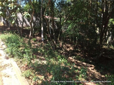 Terreno, 300 m² - Foto 3