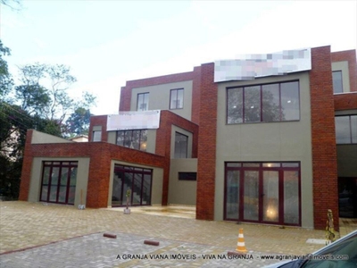 Loja-Salão, 320 m² - Foto 3