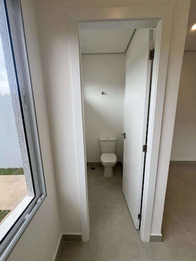Casa, 3 quartos, 96 m² - Foto 2