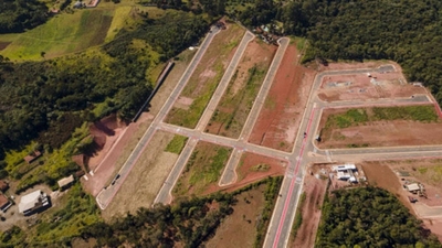 Casa, 3 quartos, 96 m² - Foto 3