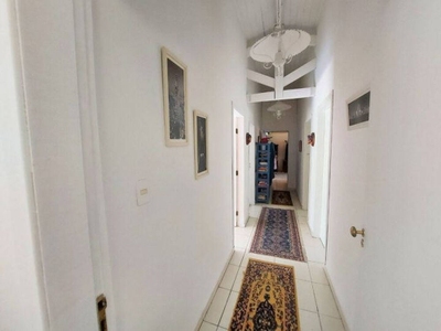 Sala-Conjunto, 300 m² - Foto 3