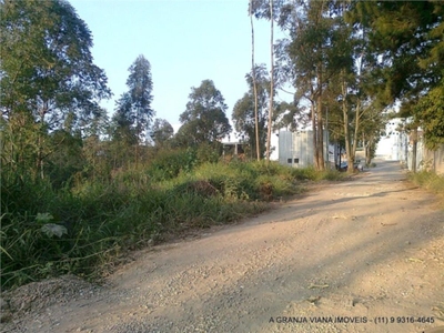 Terreno, 7 hectares - Foto 3