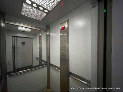 Loja-Salão, 176 m² - Foto 4