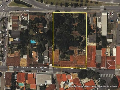 Sala-Conjunto, 1508 m² - Foto 1