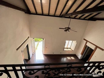 Sala-Conjunto, 1508 m² - Foto 2
