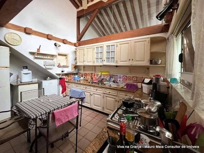 Sala-Conjunto, 1508 m² - Foto 4