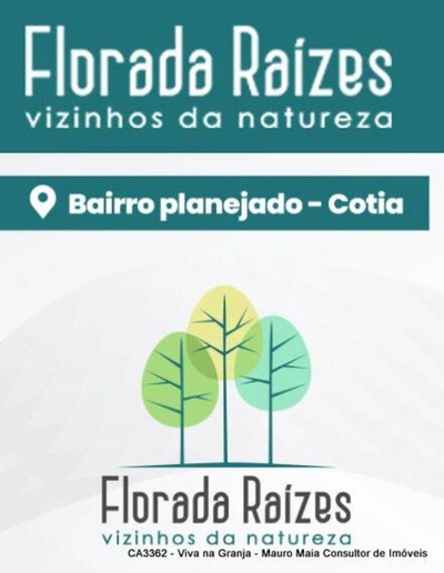 Casa, 3 quartos, 96 m² - Foto 4