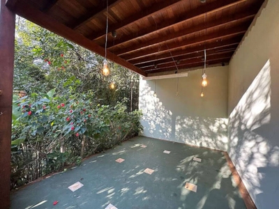 Casa, 5 quartos, 334 m² - Foto 3