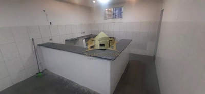 Sala-Conjunto, 65 m² - Foto 2