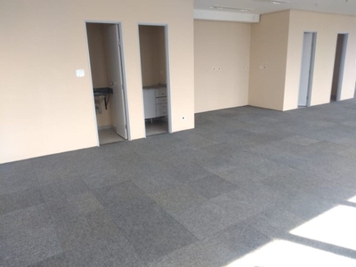Sala-Conjunto, 400 m² - Foto 5
