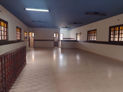 Loja-Salão, 180 m² - Foto 5