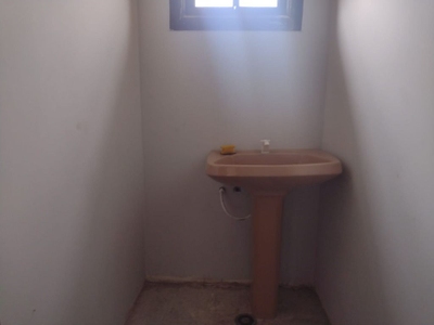 Loja-Salão, 180 m² - Foto 1