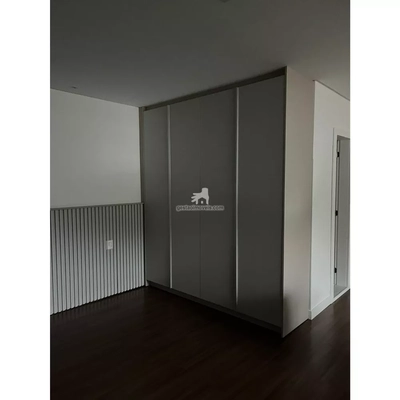 Kitnet-Studio, 50 m² - Foto 4