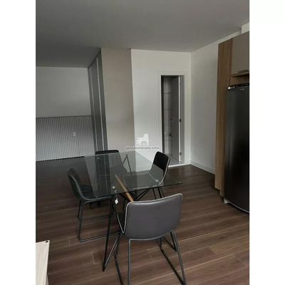 Kitnet-Studio, 50 m² - Foto 3