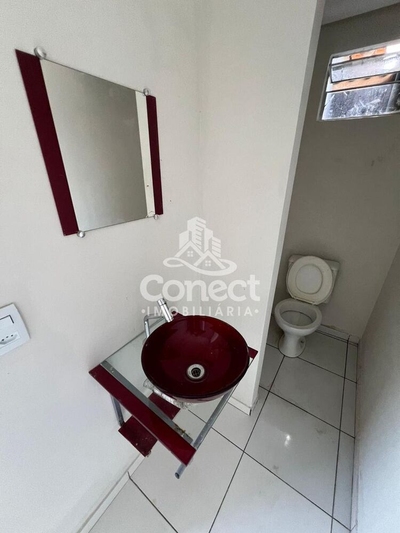 Casa, 60 m² - Foto 4