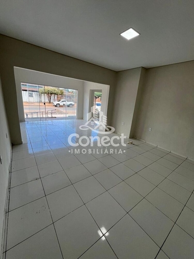 Casa, 60 m² - Foto 3