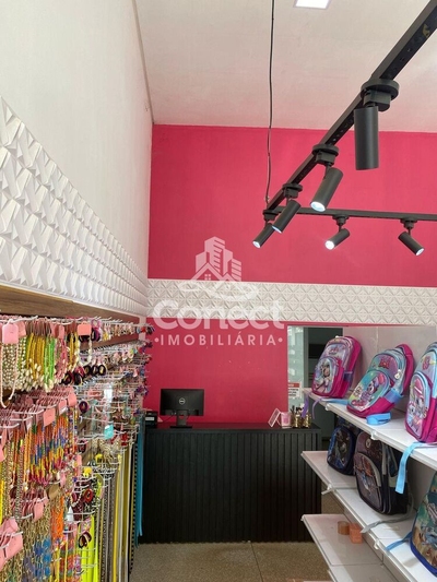 Casa, 75 m² - Foto 1