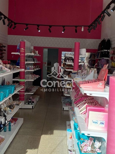 Casa, 75 m² - Foto 2