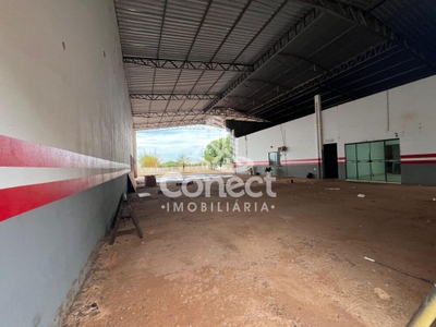 Depósito-Galpão - Foto 4