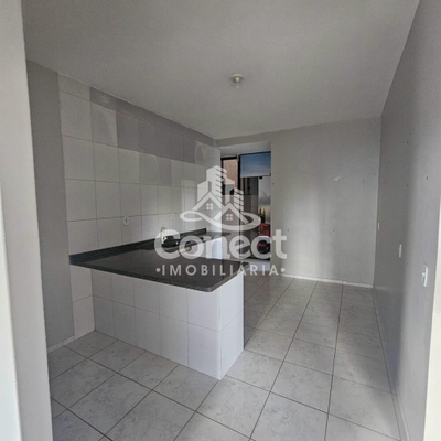 Apartamento, 3 quartos - Foto 2