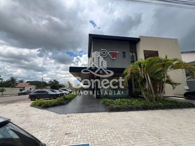 Casa, 88 m² - Foto 3