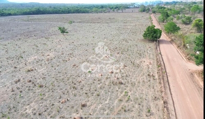 Fazenda-Sítio-Chácara - Foto 4