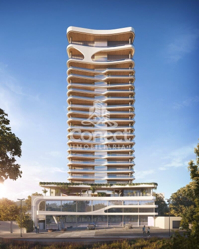 Apartamento, 16024 m² - Foto 5