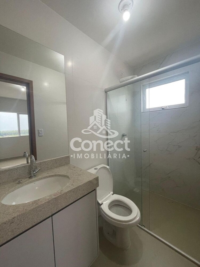 Apartamento, 2 quartos, 65 m² - Foto 4