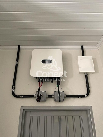 Chácara, 3 quartos, 1 hectares - Foto 4