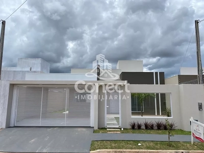 Casa, 2 quartos, 140 m² - Foto 1