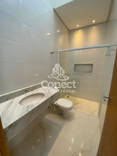 Casa, 2 quartos, 140 m² - Foto 4