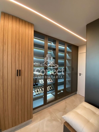 Apartamento - Foto 2