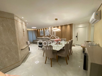 Apartamento - Foto 1