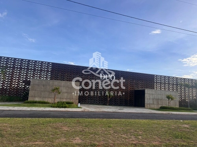 Terreno, 600 m² - Foto 2