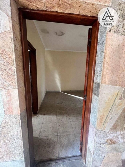 Terreno, 400 m² - Foto 4