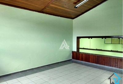 Loja-Salão, 246 m² - Foto 3