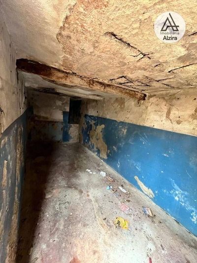 Casa, 2 quartos, 140 m² - Foto 1