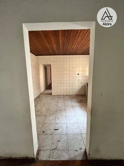 Casa, 2 quartos, 140 m² - Foto 4
