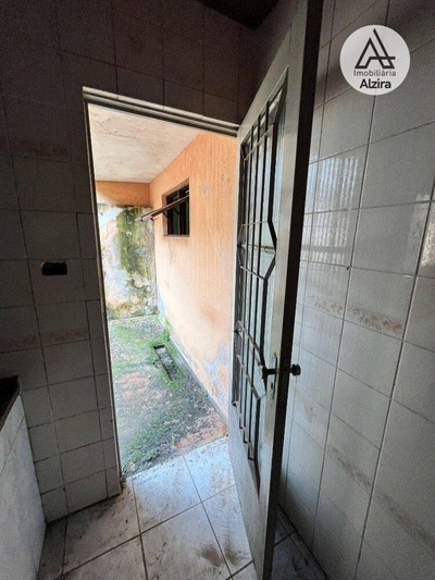 Casa, 2 quartos, 140 m² - Foto 5