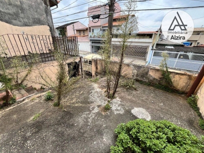 Casa, 2 quartos, 140 m² - Foto 2