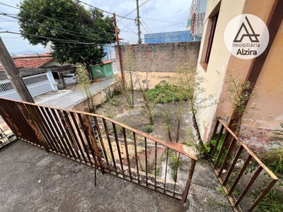 Casa, 2 quartos, 140 m² - Foto 3