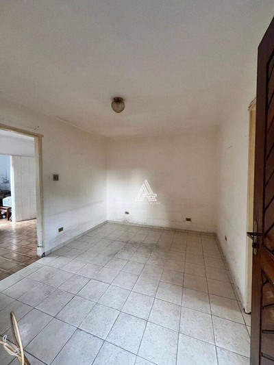 Casa, 1 quarto, 102 m² - Foto 5