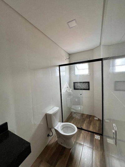 Cobertura, 2 quartos, 106 m² - Foto 5