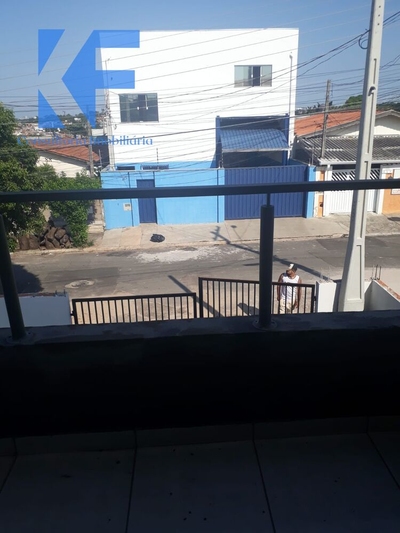 Casa, 2 quartos - Foto 4